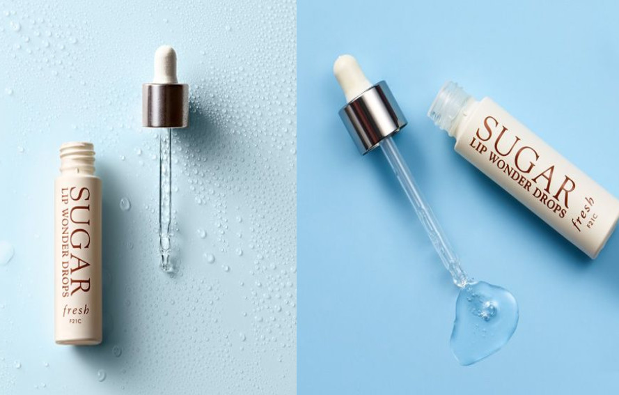 唇部精華哪個(gè)牌子好 7款人氣唇部精華推薦 唇部精華哪個(gè)牌子好 7款人氣唇部精華推薦