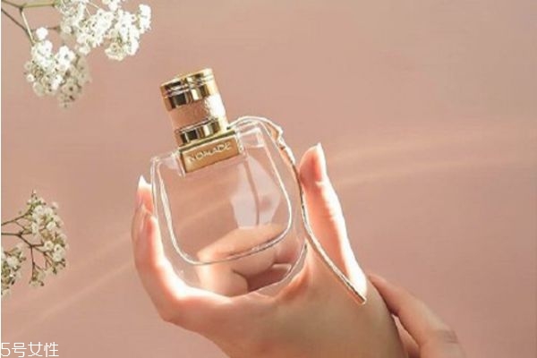 蔻依小豬包香水好聞嗎 chloe小豬包香水價格 蔻依小豬包香水好聞嗎 chloe小豬包香水價格