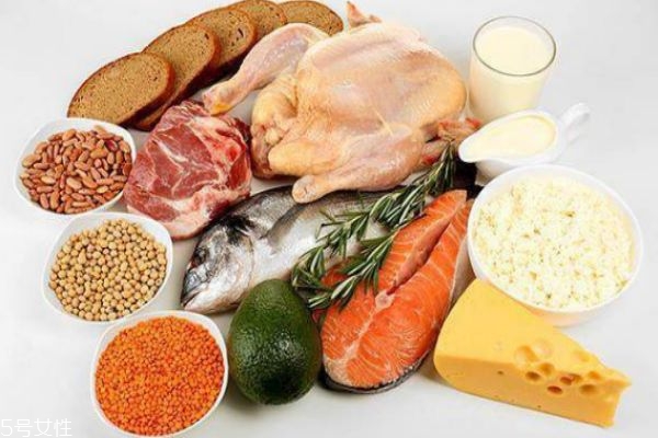 做完雙眼皮手術可以吃牛肉嗎 術后注意事項