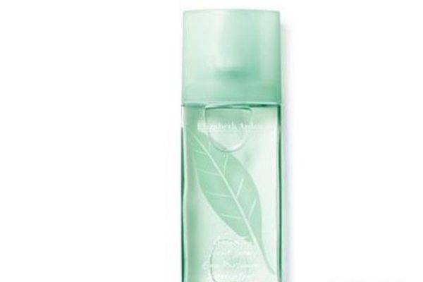 雅頓綠茶香水怎么辨別真假 雅頓綠茶香水香調(diào) 雅頓綠茶香水怎么辨別真假 雅頓綠茶香水香調(diào)