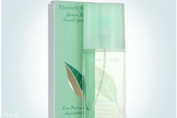 雅頓綠茶香水怎么辨別真假 雅頓綠茶香水香調(diào) 雅頓綠茶香水怎么辨別真假 雅頓綠茶香水香調(diào)