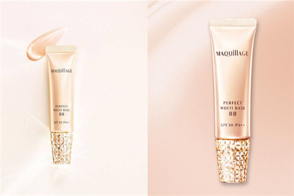 哪款?yuàn)y前乳保濕效果好 8款保濕型妝前乳推薦 哪款?yuàn)y前乳保濕效果好 8款保濕型妝前乳推薦