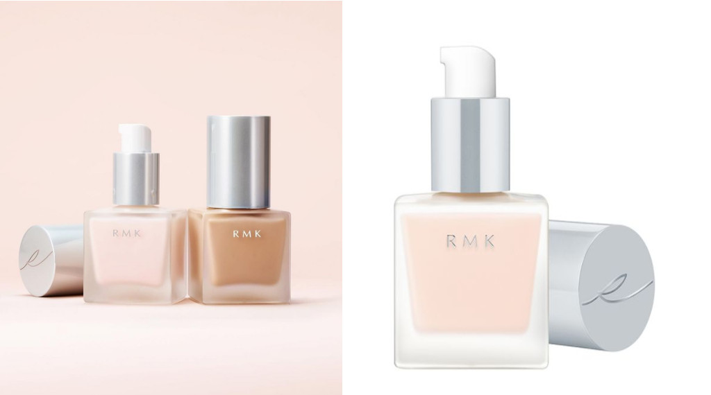 哪款?yuàn)y前乳保濕效果好 8款保濕型妝前乳推薦 哪款?yuàn)y前乳保濕效果好 8款保濕型妝前乳推薦