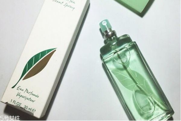 雅頓綠茶香水怎么辨別真假 雅頓綠茶香水香調(diào) 雅頓綠茶香水怎么辨別真假 雅頓綠茶香水香調(diào)