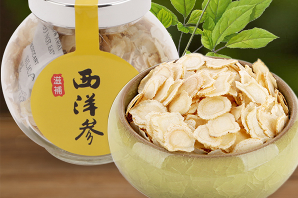 人參重量和什么有關系 人參越重越好嗎 人參重量和什么有關系 人參越重越好嗎