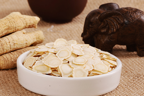 人參重量和什么有關系 人參越重越好嗎 人參重量和什么有關系 人參越重越好嗎