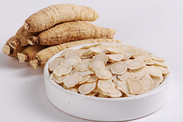 人參重量和什么有關系 人參越重越好嗎 人參重量和什么有關系 人參越重越好嗎