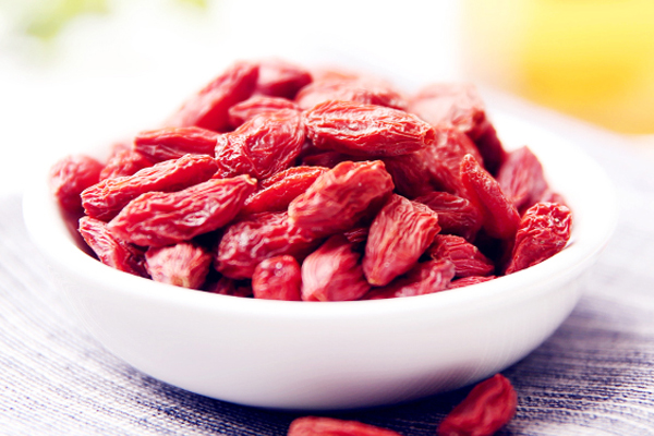 枸杞是不是越大越好 個頭太大反而營養(yǎng)不足 枸杞是不是越大越好 個頭太大反而營養(yǎng)不足