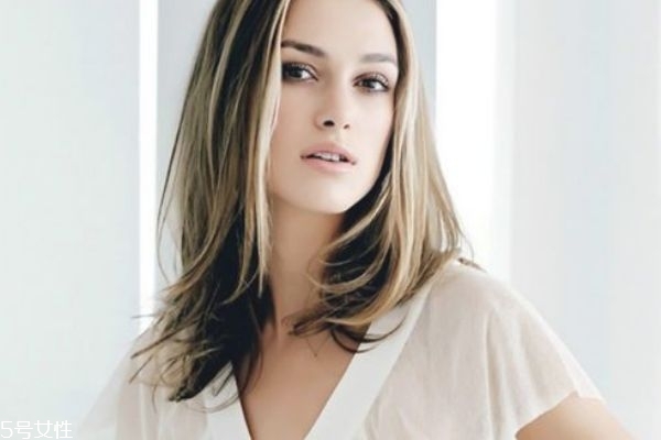 植發(fā)是永久的嗎 植發(fā)多久能長(zhǎng)出頭發(fā) 植發(fā)是永久的嗎 植發(fā)多久能長(zhǎng)出頭發(fā)