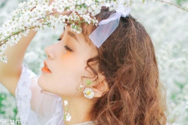 植發(fā)是永久的嗎 植發(fā)多久能長(zhǎng)出頭發(fā) 植發(fā)是永久的嗎 植發(fā)多久能長(zhǎng)出頭發(fā)