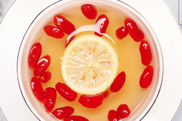 枸杞顏色怎么算好 暗紅or紫紅 枸杞顏色怎么算好 暗紅or紫紅