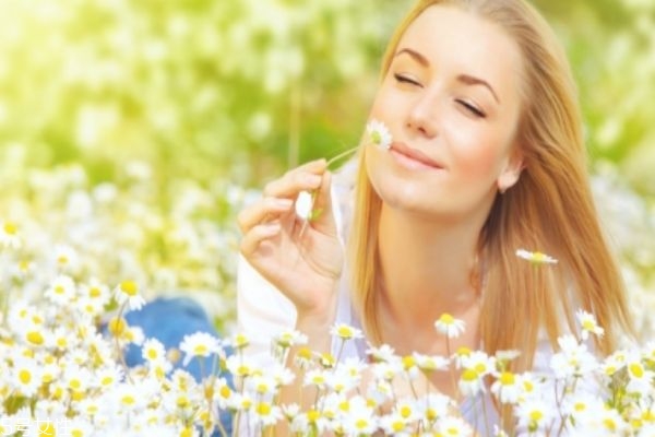 植發(fā)的價格一般是多少 按發(fā)囊計價 植發(fā)的價格一般是多少 按發(fā)囊計價