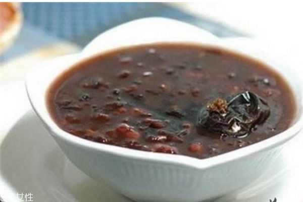 補(bǔ)氣養(yǎng)血好療效 飲食助手來(lái)推薦