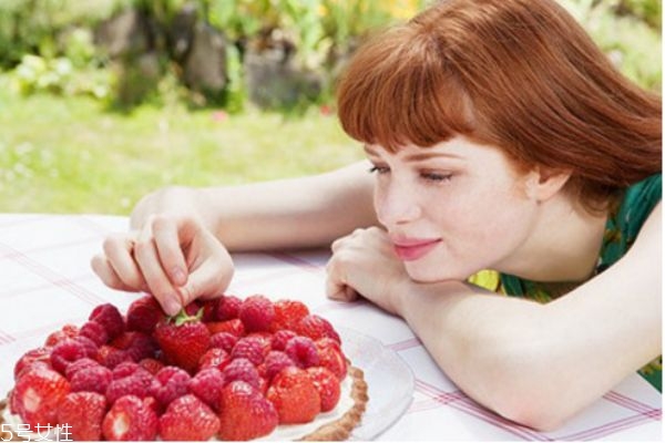 怎么樣減肥最快有效最健康 怎么樣減肥最快有效最健康