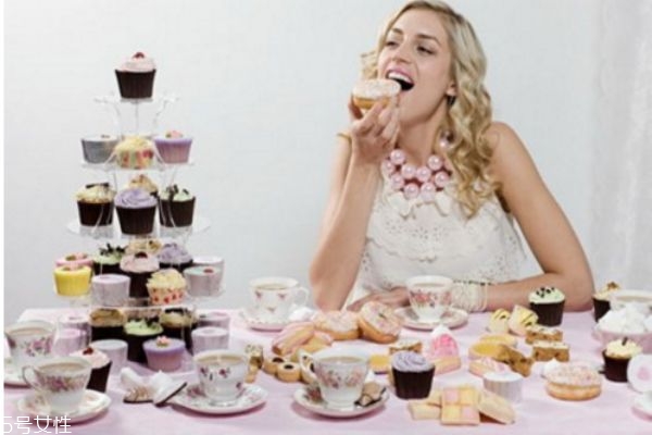 怎么樣減肥最快有效最健康 怎么樣減肥最快有效最健康