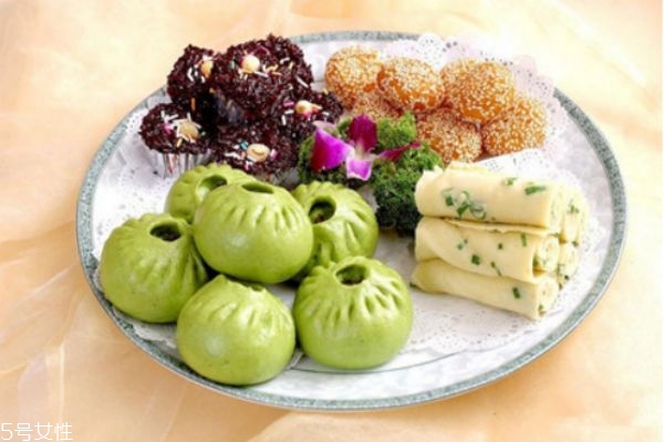 怎么樣減肥最快有效最健康 怎么樣減肥最快有效最健康