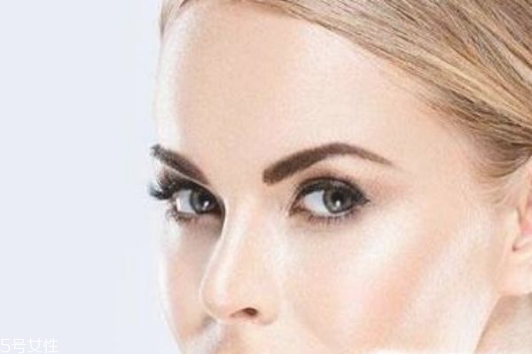 面部激光脫毛的危害 面部激光脫毛的危害