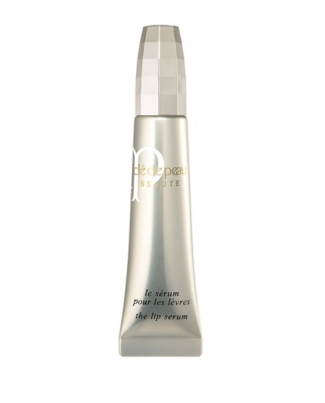 唇部精華哪個(gè)牌子好 7款人氣唇部精華推薦 唇部精華哪個(gè)牌子好 7款人氣唇部精華推薦