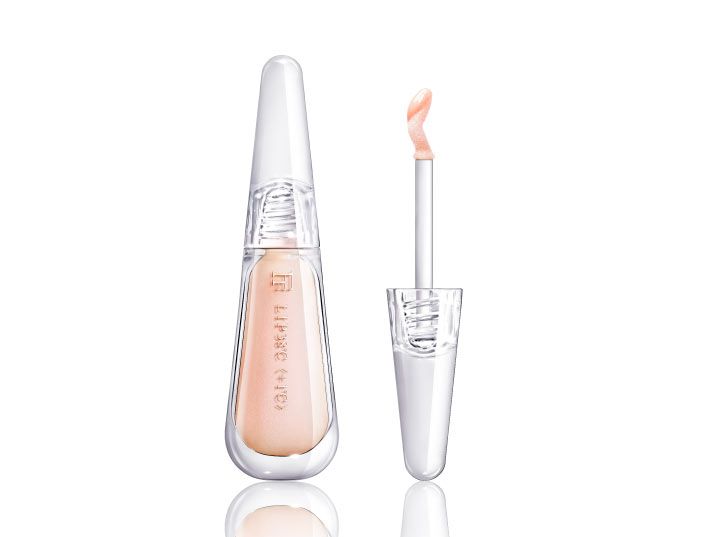 唇部精華哪個(gè)牌子好 7款人氣唇部精華推薦 唇部精華哪個(gè)牌子好 7款人氣唇部精華推薦