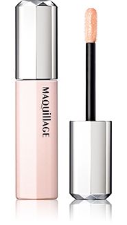 唇部精華哪個(gè)牌子好 7款人氣唇部精華推薦 唇部精華哪個(gè)牌子好 7款人氣唇部精華推薦