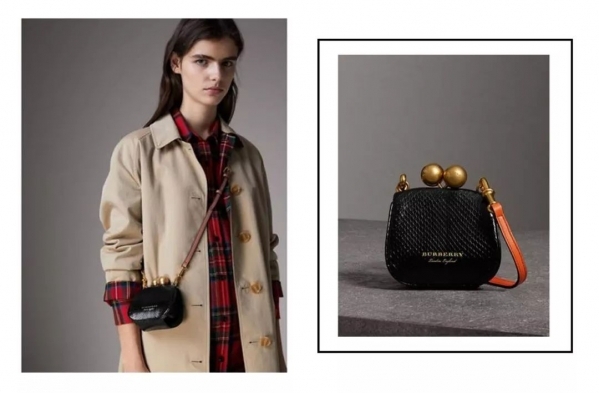 今年流行什么包包款式 2019包包流行這幾款 今年流行什么包包款式 2019包包流行這幾款