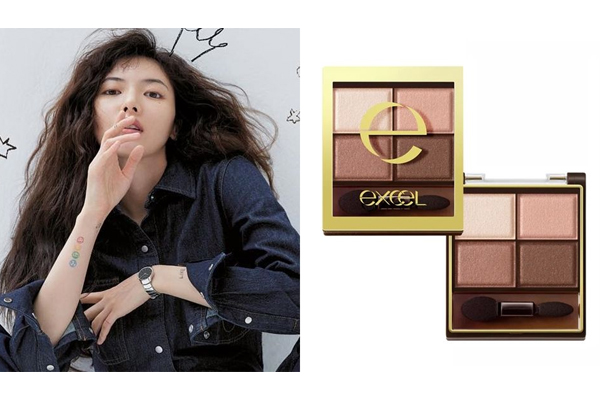 素顏妝怎么畫看不出來 4個(gè)tips打造詐欺素顏妝