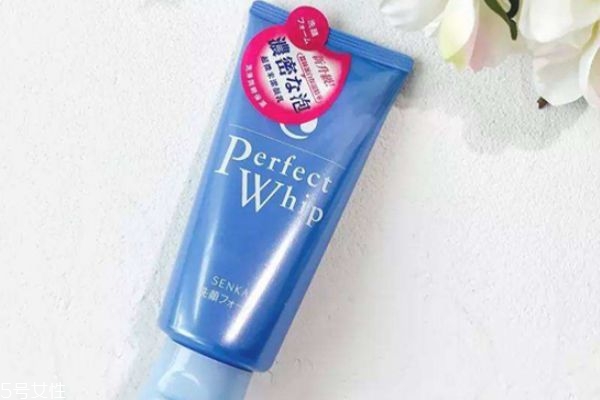 洗顏?？葡疵婺淌窃砘鶈?洗顏?？葡疵婺淘袐D可以用嗎