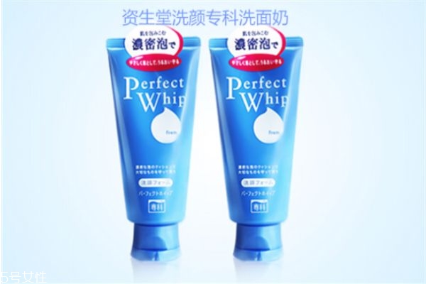 洗顏?？葡疵婺淌窃砘鶈?洗顏?？葡疵婺淘袐D可以用嗎