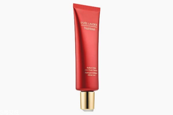 洗顏?？葡疵婺淌窃砘鶈?洗顏?？葡疵婺淘袐D可以用嗎