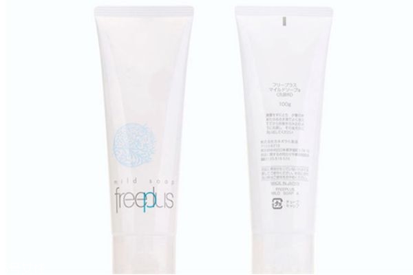 洗顏?？葡疵婺淌窃砘鶈?洗顏?？葡疵婺淘袐D可以用嗎