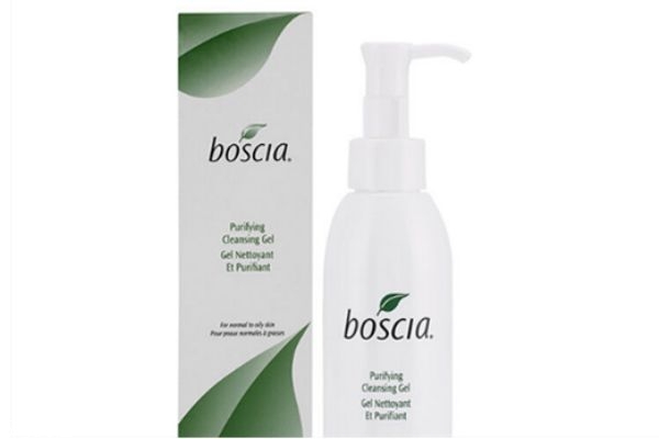 洗顏?？葡疵婺淌窃砘鶈?洗顏?？葡疵婺淘袐D可以用嗎