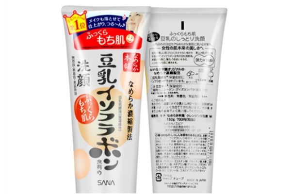 洗顏?？葡疵婺淌窃砘鶈?洗顏?？葡疵婺淘袐D可以用嗎