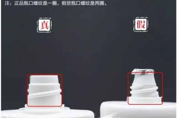 香奈兒山茶花洗面奶是氨基酸嗎 香奈兒山茶花洗面奶真假 香奈兒山茶花洗面奶是氨基酸嗎 香奈兒山茶花洗面奶真假