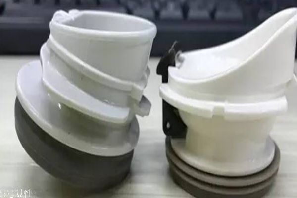 膳魔師和象印哪個(gè)好 膳魔師和象印杯蓋拆解測(cè)評(píng) 膳魔師和象印哪個(gè)好 膳魔師和象印杯蓋拆解測(cè)評(píng)