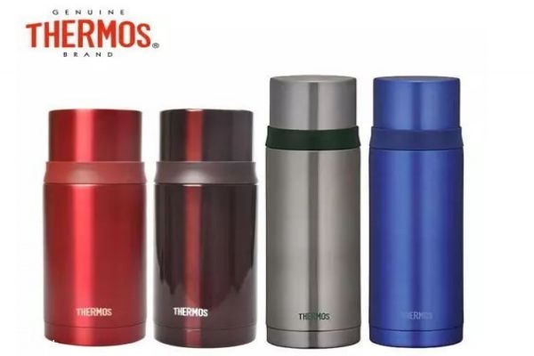 膳魔師和象印哪個(gè)好 膳魔師和象印杯蓋拆解測(cè)評(píng) 膳魔師和象印哪個(gè)好 膳魔師和象印杯蓋拆解測(cè)評(píng)