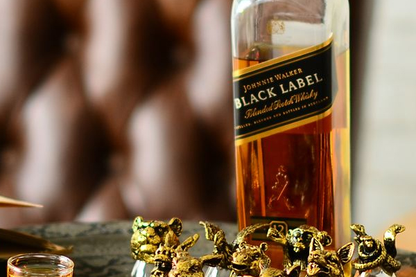 威士忌兌什么好喝？威士忌怎么喝？