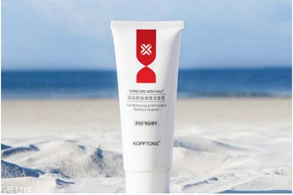 嬌蘭美肌潔面乳怎么用 洗面奶選擇也很重要 嬌蘭美肌潔面乳怎么用 洗面奶選擇也很重要