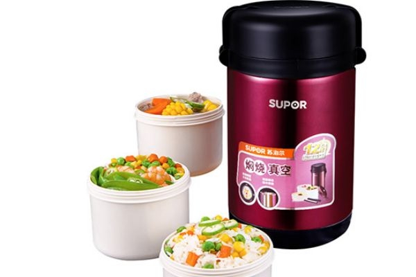 燜燒杯和保溫杯的區(qū)別 燜燒杯和保溫杯你選哪個 燜燒杯和保溫杯的區(qū)別 燜燒杯和保溫杯你選哪個