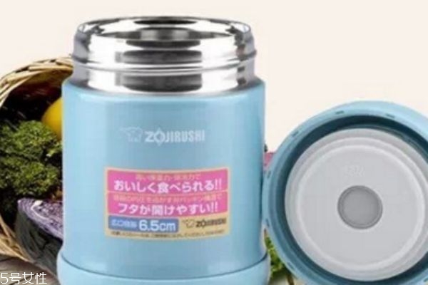 燜燒杯和保溫杯的區(qū)別 燜燒杯和保溫杯你選哪個 燜燒杯和保溫杯的區(qū)別 燜燒杯和保溫杯你選哪個