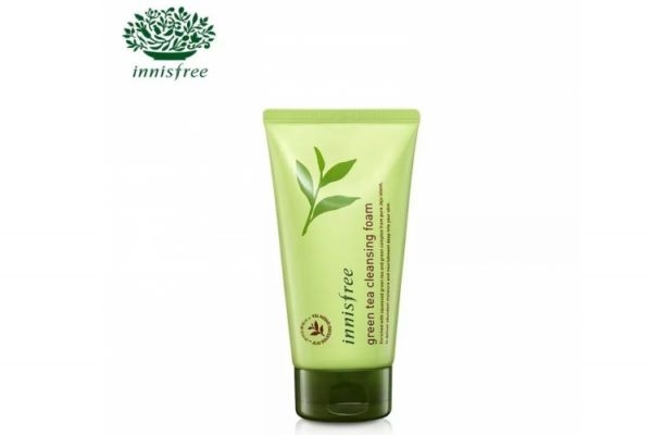 皂基洗面奶是什么 皂基洗面奶的傷害 皂基洗面奶是什么 皂基洗面奶的傷害