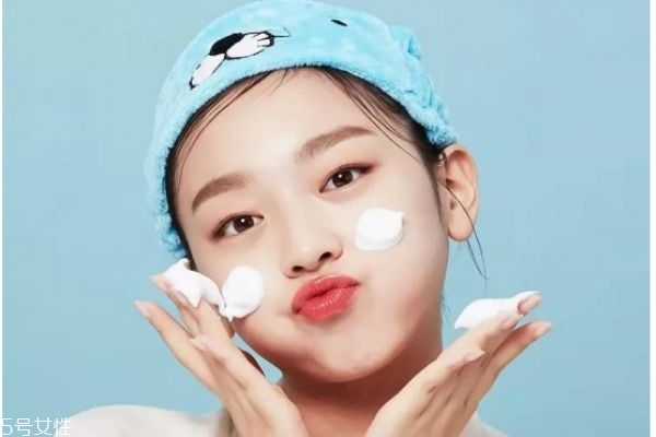 皂基洗面奶是什么 皂基洗面奶的傷害 皂基洗面奶是什么 皂基洗面奶的傷害