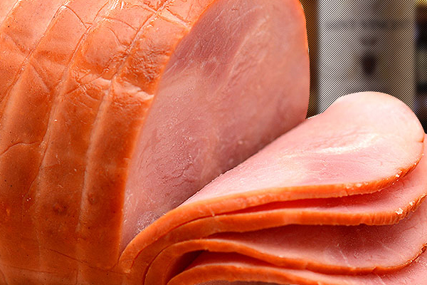 去骨火腿怎么做好吃 去骨切塊火腿vs去骨片狀火腿 去骨火腿怎么做好吃 去骨切塊火腿vs去骨片狀火腿