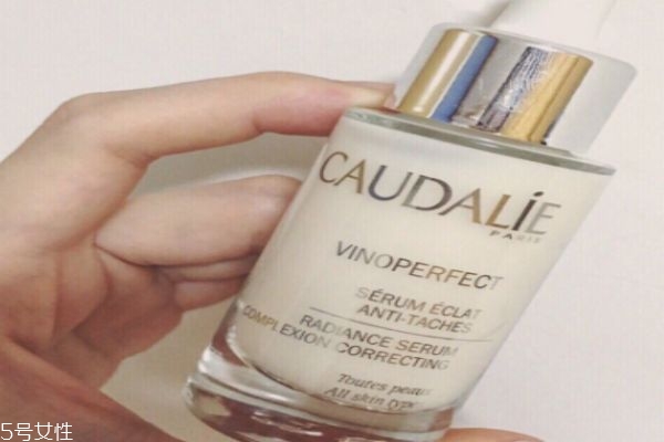 歐緹麗淡斑精華多少錢 歐緹麗淡斑精華怎么樣 歐緹麗淡斑精華多少錢 歐緹麗淡斑精華怎么樣