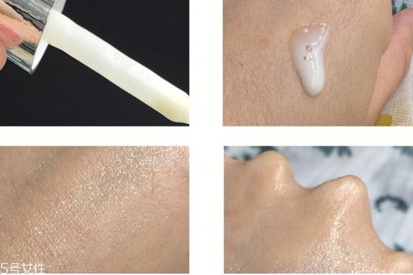 歐緹麗淡斑精華多少錢 歐緹麗淡斑精華怎么樣 歐緹麗淡斑精華多少錢 歐緹麗淡斑精華怎么樣