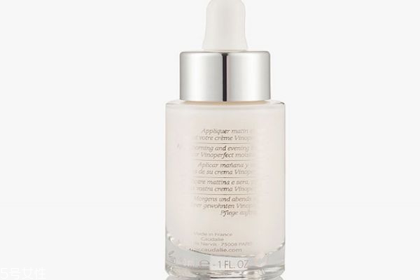 歐緹麗淡斑精華多少錢 歐緹麗淡斑精華怎么樣 歐緹麗淡斑精華多少錢 歐緹麗淡斑精華怎么樣