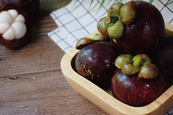 油竹和山竹的區(qū)別 山竹是統(tǒng)稱 油竹和山竹的區(qū)別 山竹是統(tǒng)稱