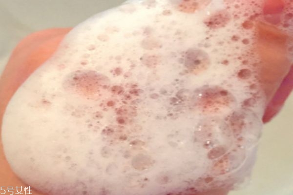 suisai酵素洗顏粉使用方法 7步幫你徹底清潔皮膚 suisai酵素洗顏粉使用方法 7步幫你徹底清潔皮膚