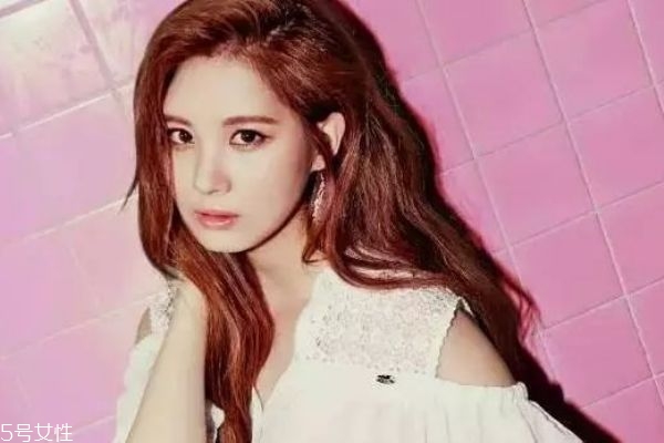 護(hù)膚品有什么用 護(hù)膚補(bǔ)水謊言 護(hù)膚品有什么用 護(hù)膚補(bǔ)水謊言