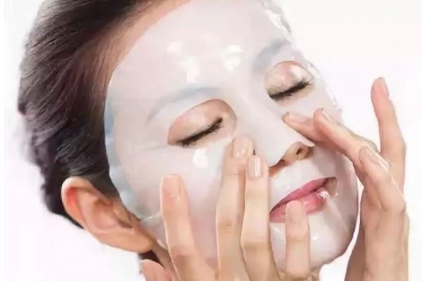 怎么選面膜 如何正確挑選面膜 怎么選面膜 如何正確挑選面膜