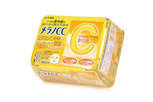 祛斑美白面膜有哪些 敷美白面膜的最佳時間 祛斑美白面膜有哪些 敷美白面膜的最佳時間